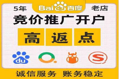 成功案例：竞价推广助力中小企业突破困境